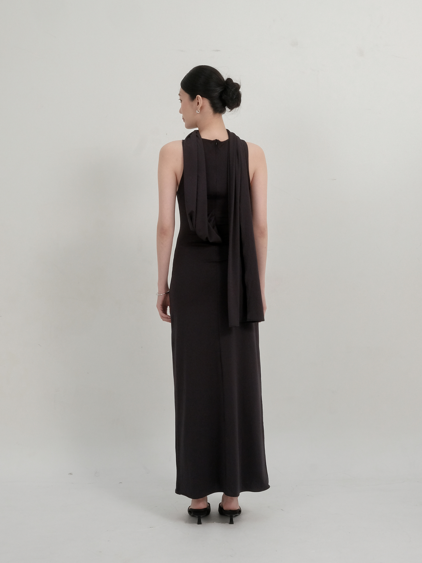 Dasha Multi-Way Dress