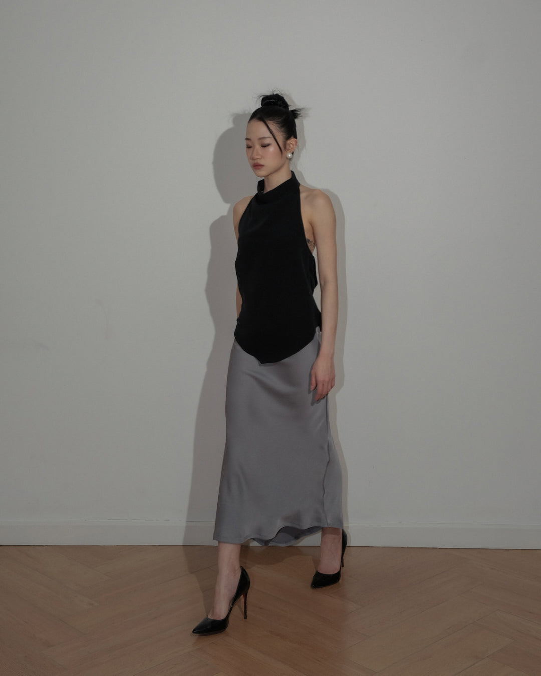 Yua Skirt