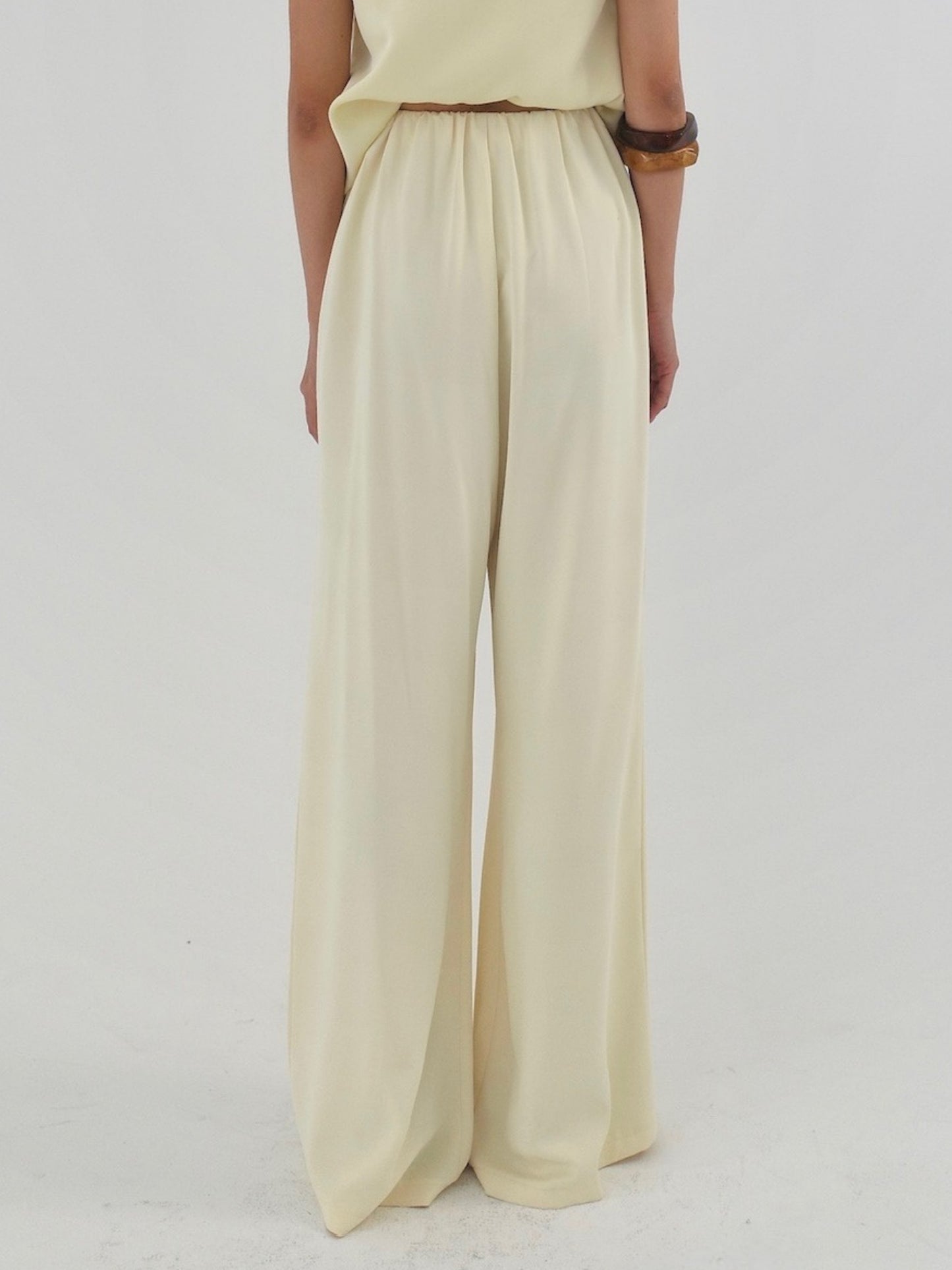 Lore Pants