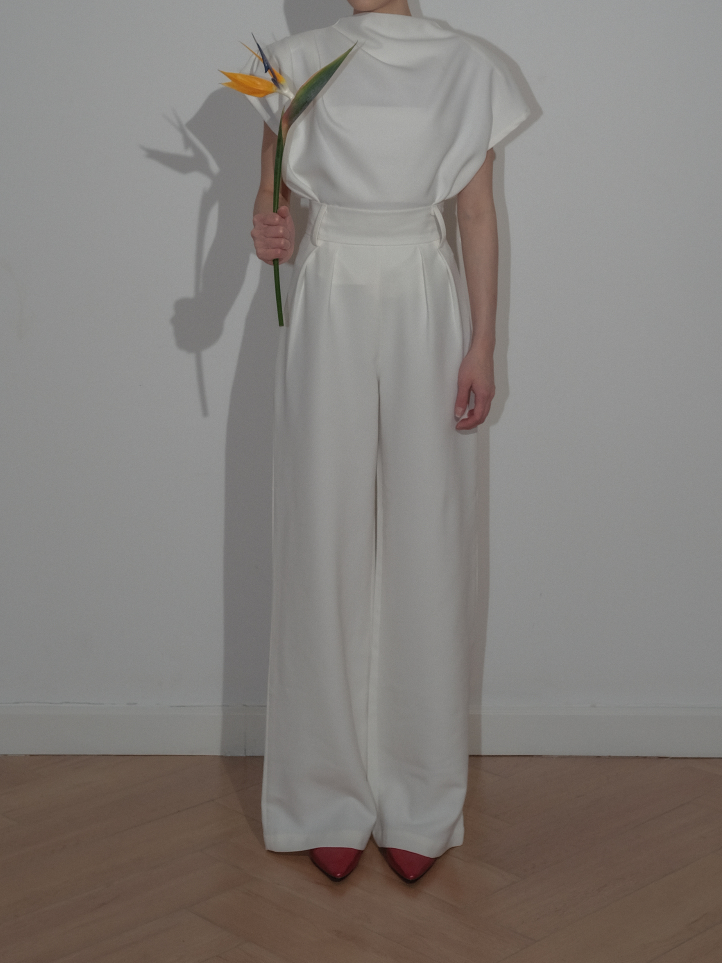Bea Culottes