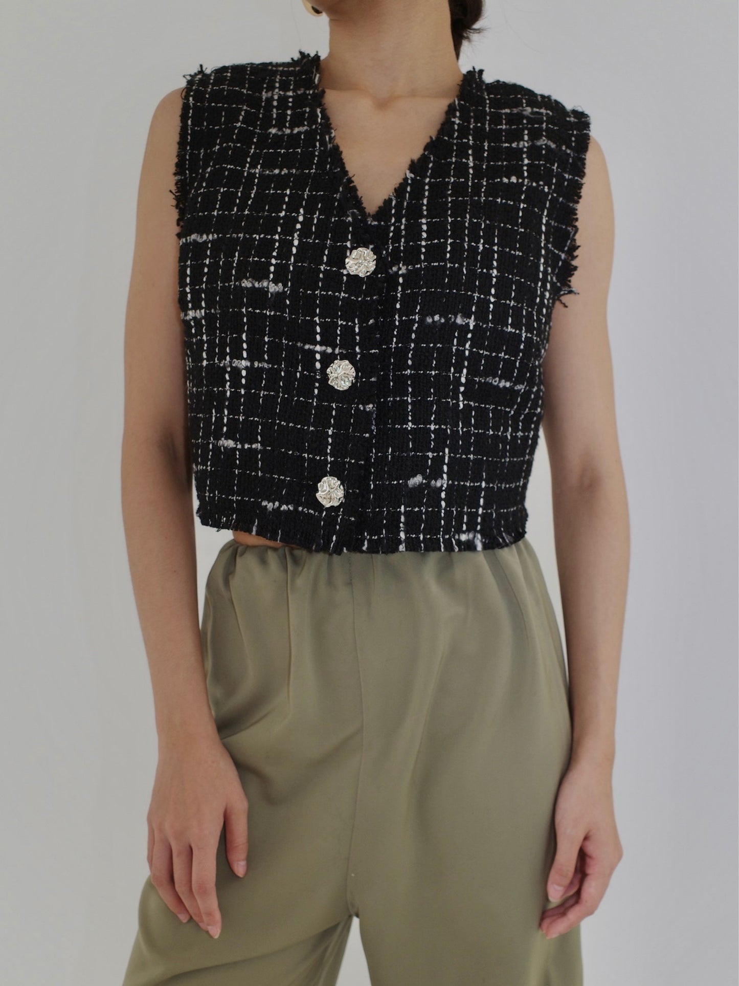 Moer Vest
