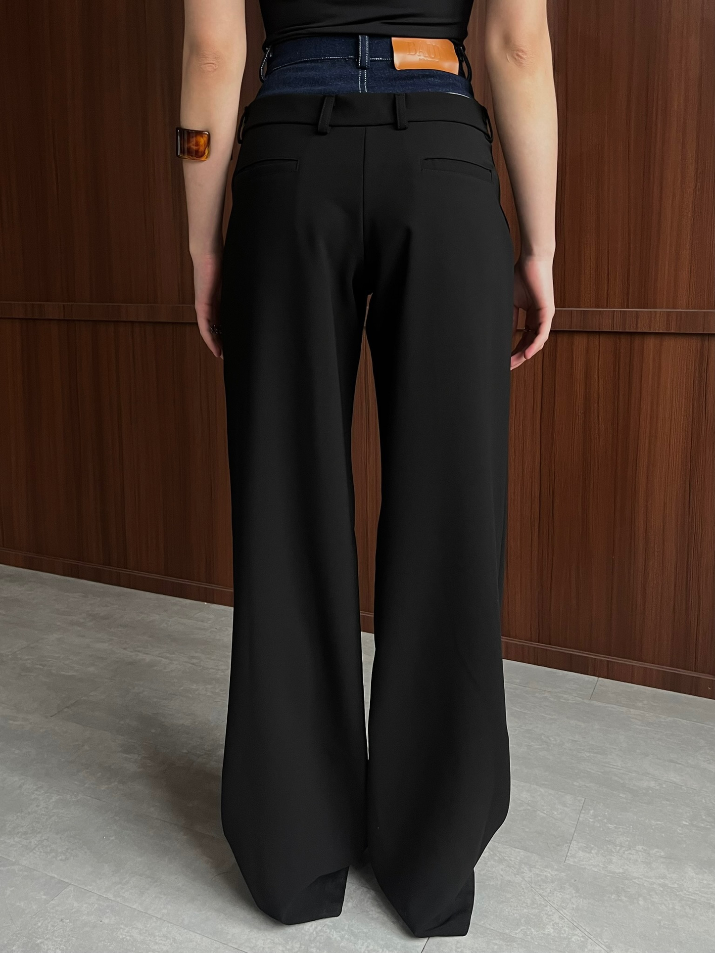 Jody Pants