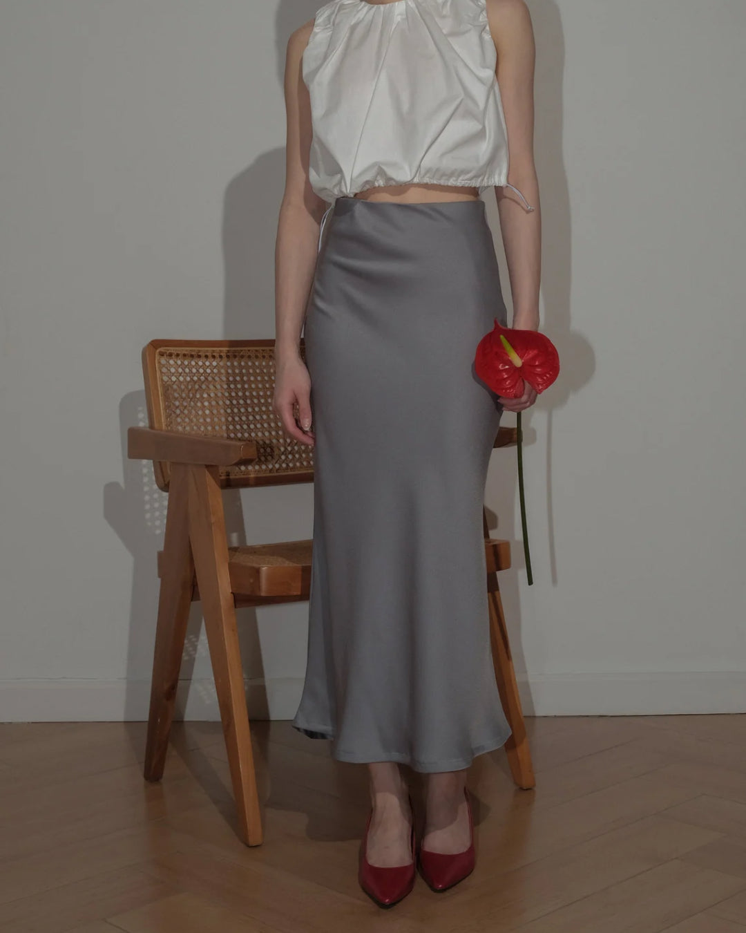 Yua Skirt