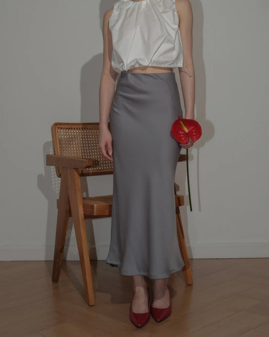 Yua Skirt