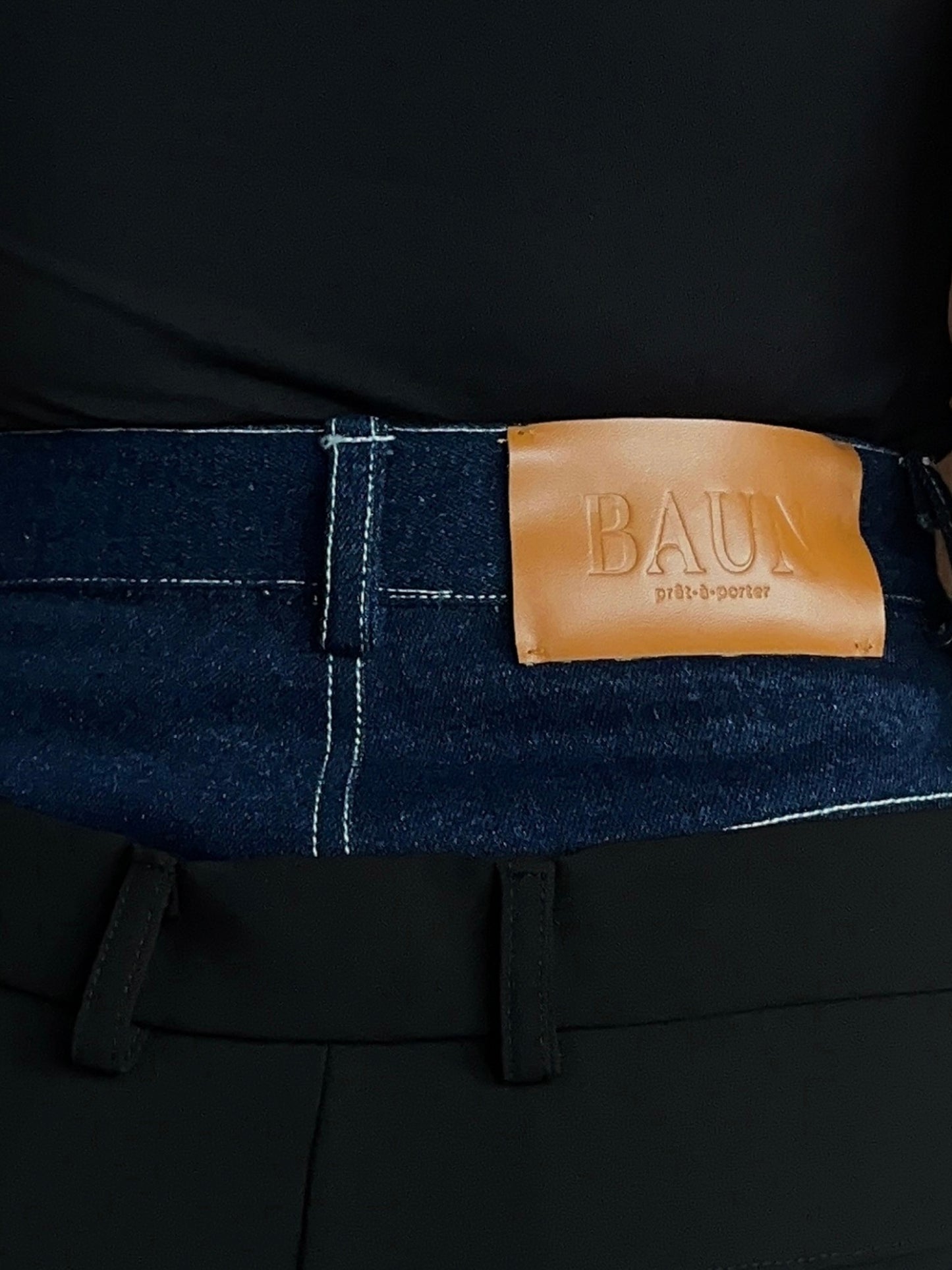 Jody Pants