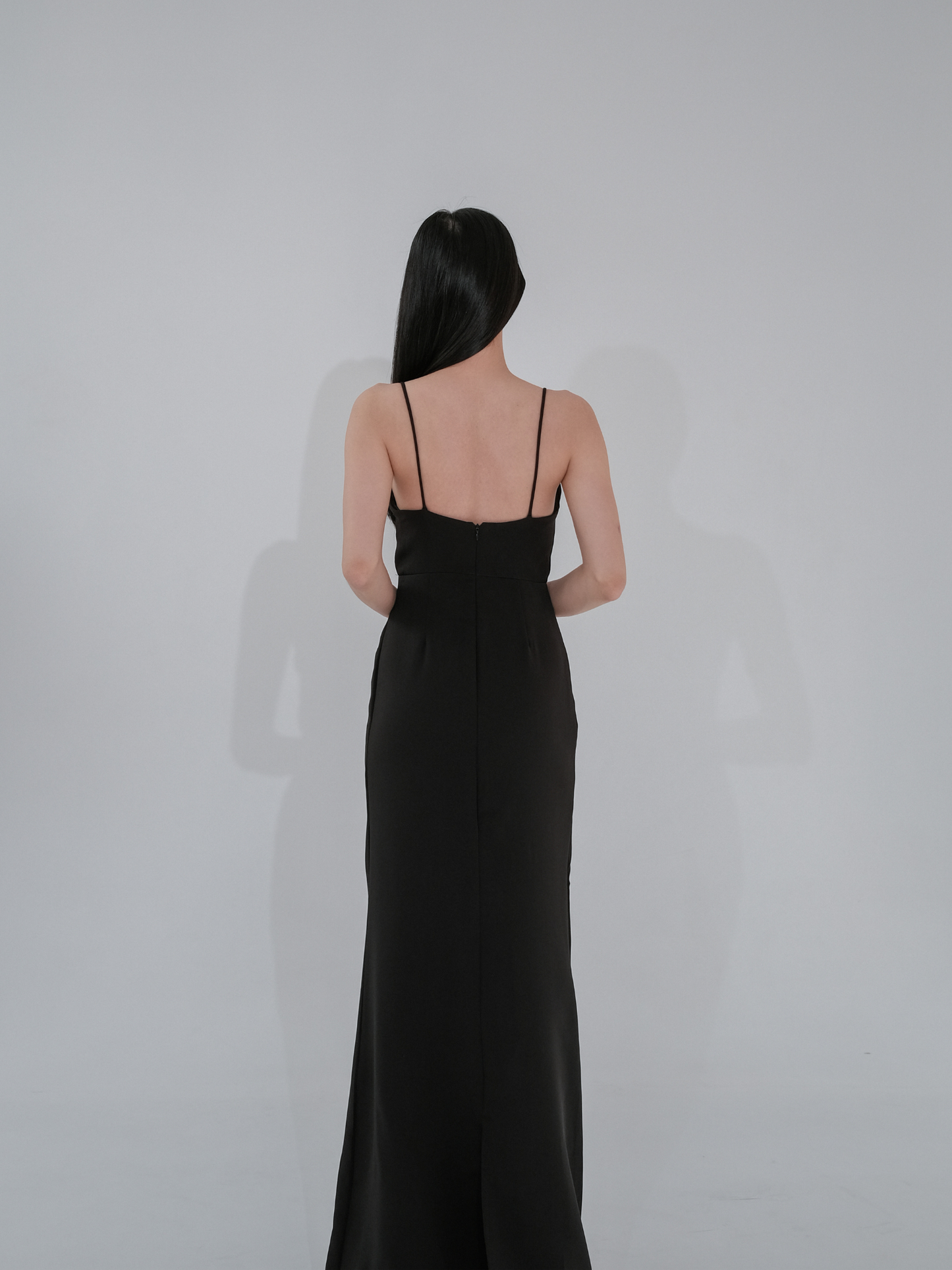 Eden Dress