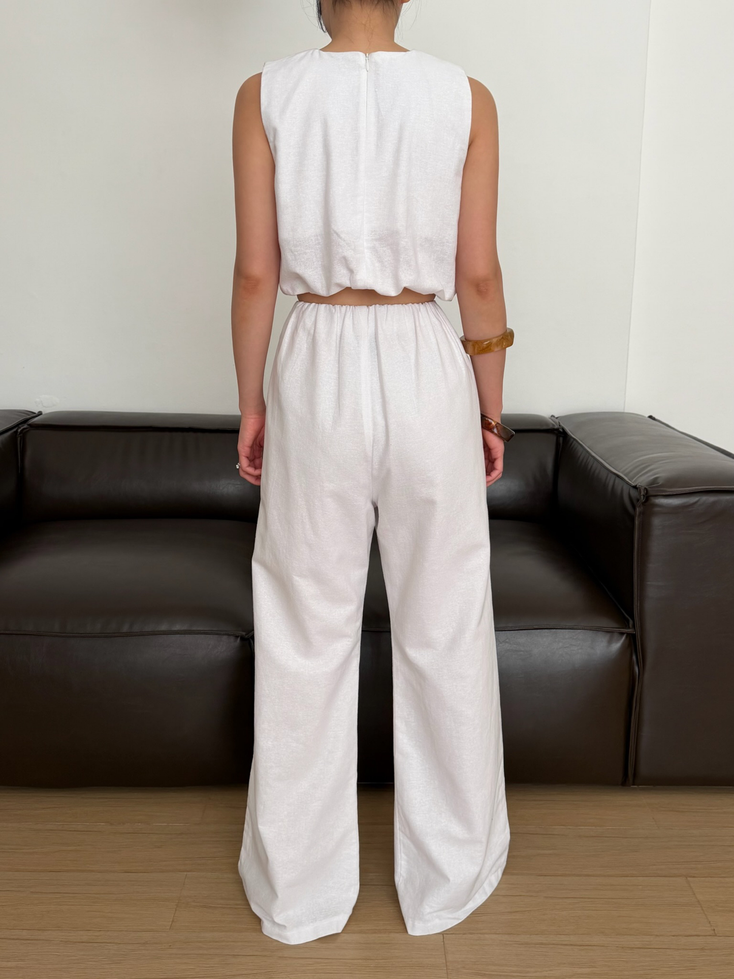 Lore Pants