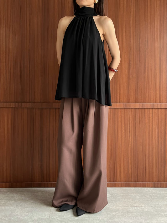 Kako Culottes