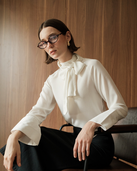 Jill Blouse