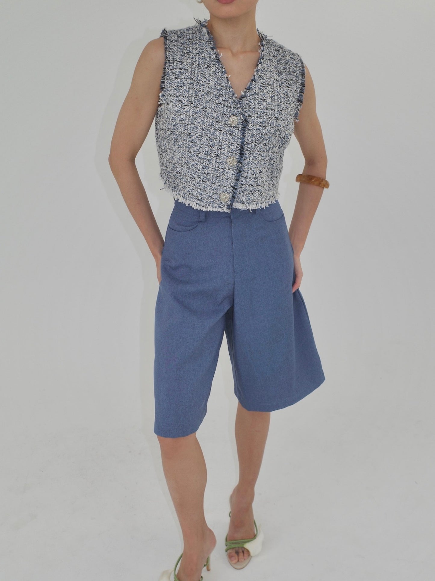 Moer Vest