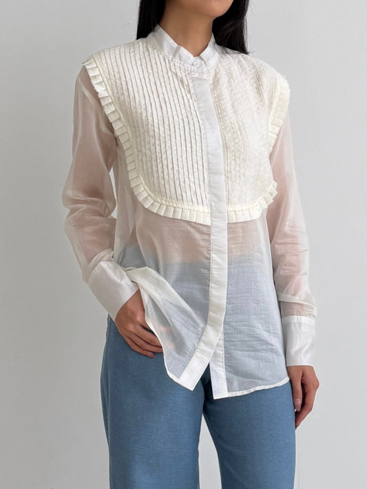 Ruch Shirt
