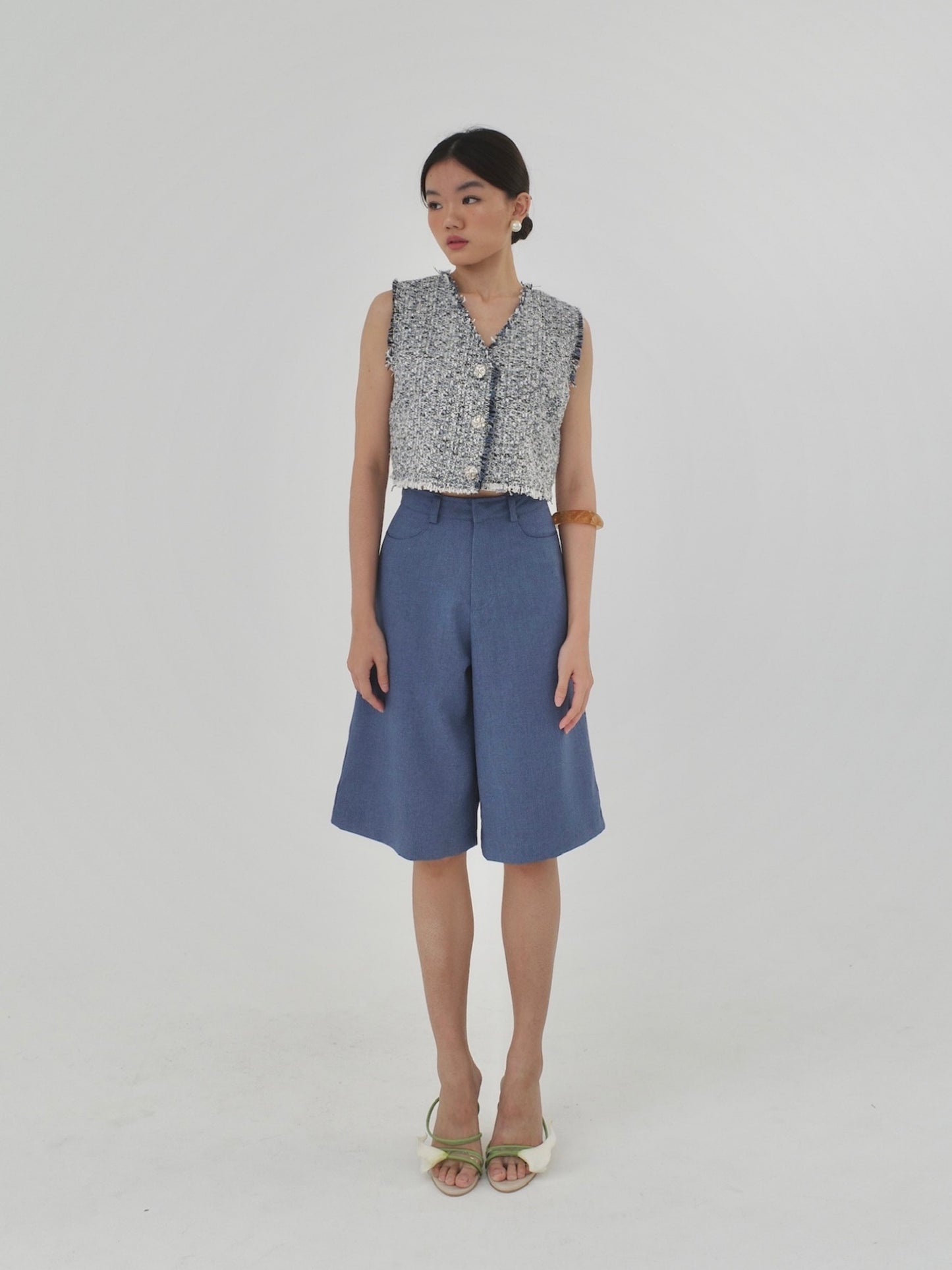 Moer Vest