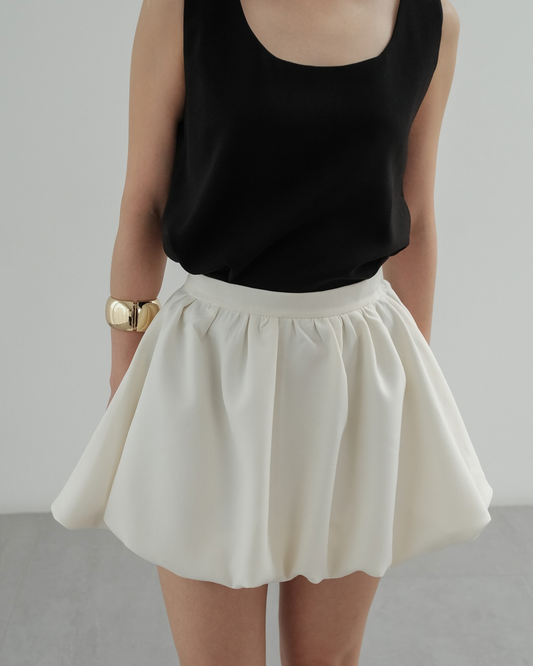 Kumo Skirt