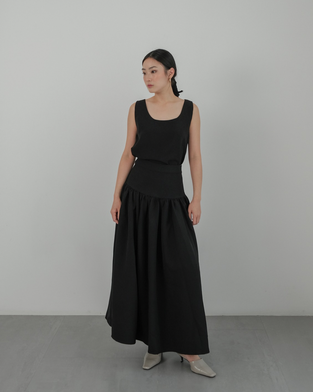 Mae Skirt