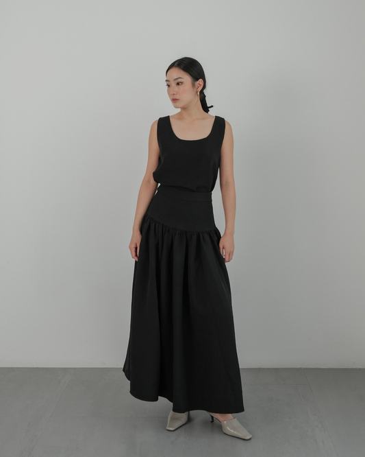 Mae Skirt