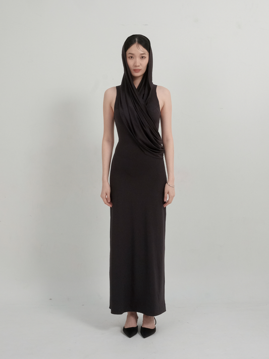 Dasha Multi-Way Dress