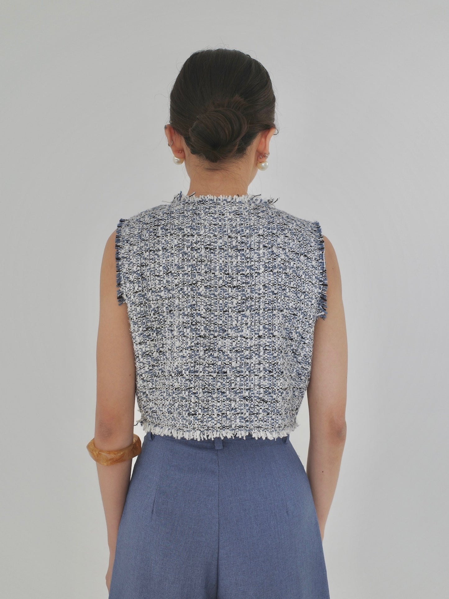 Moer Vest