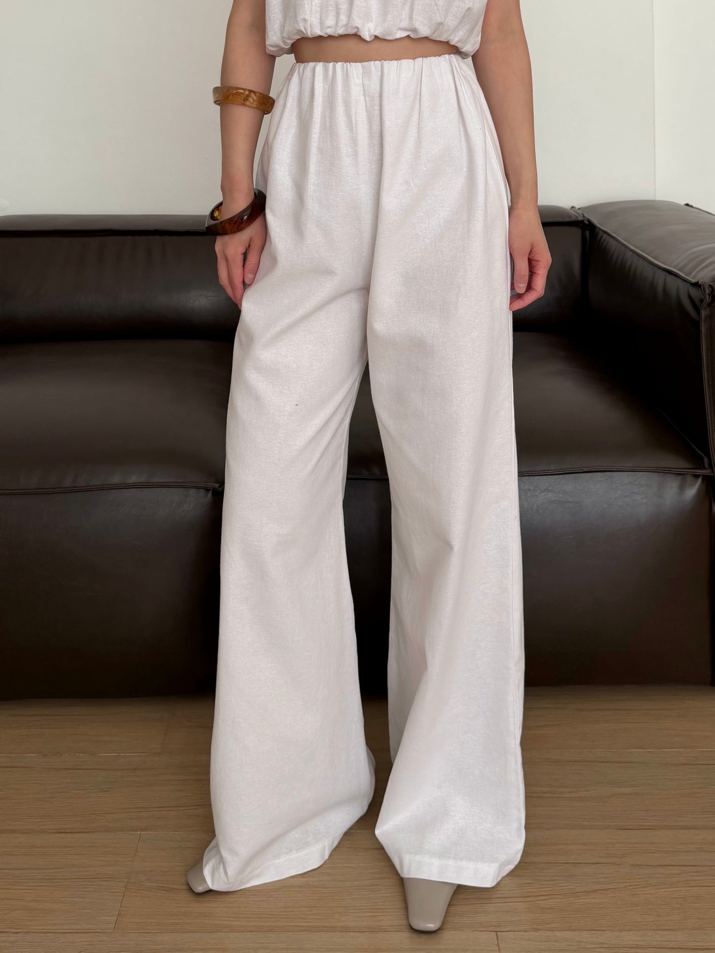 Lore Pants