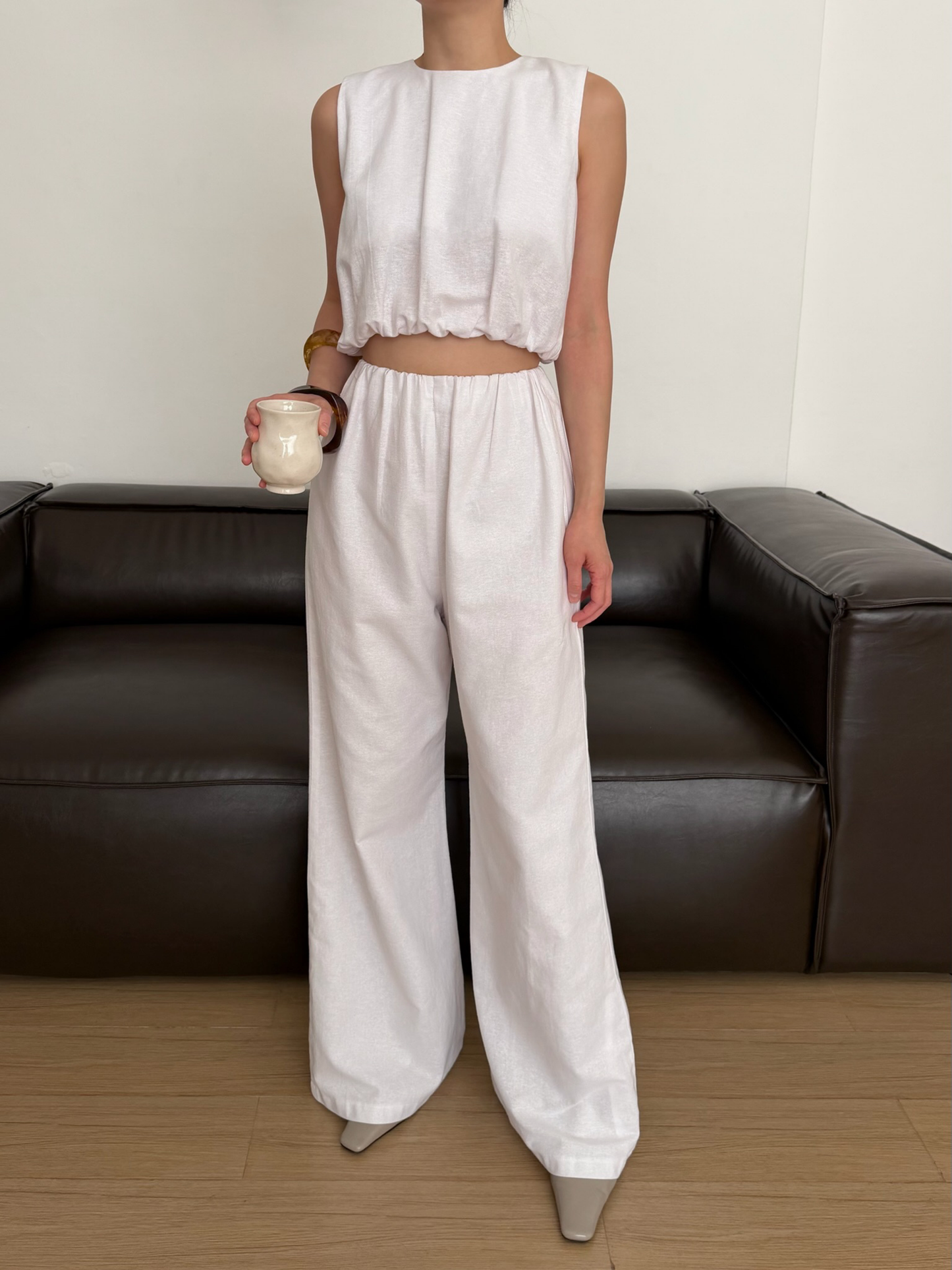Lore Pants