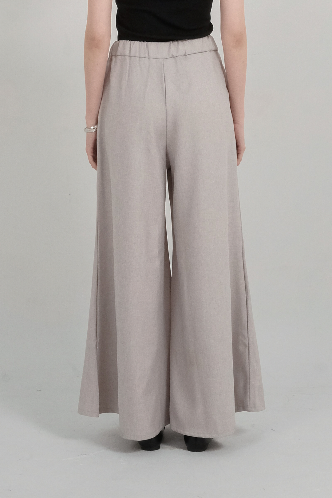 Alma Culottes