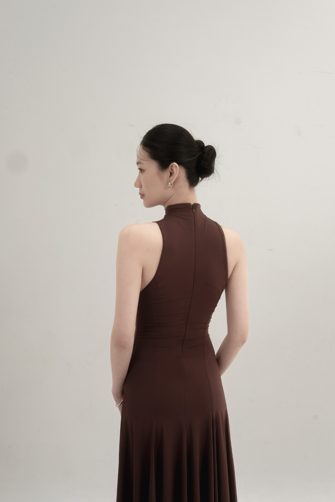 Bijou Dress
