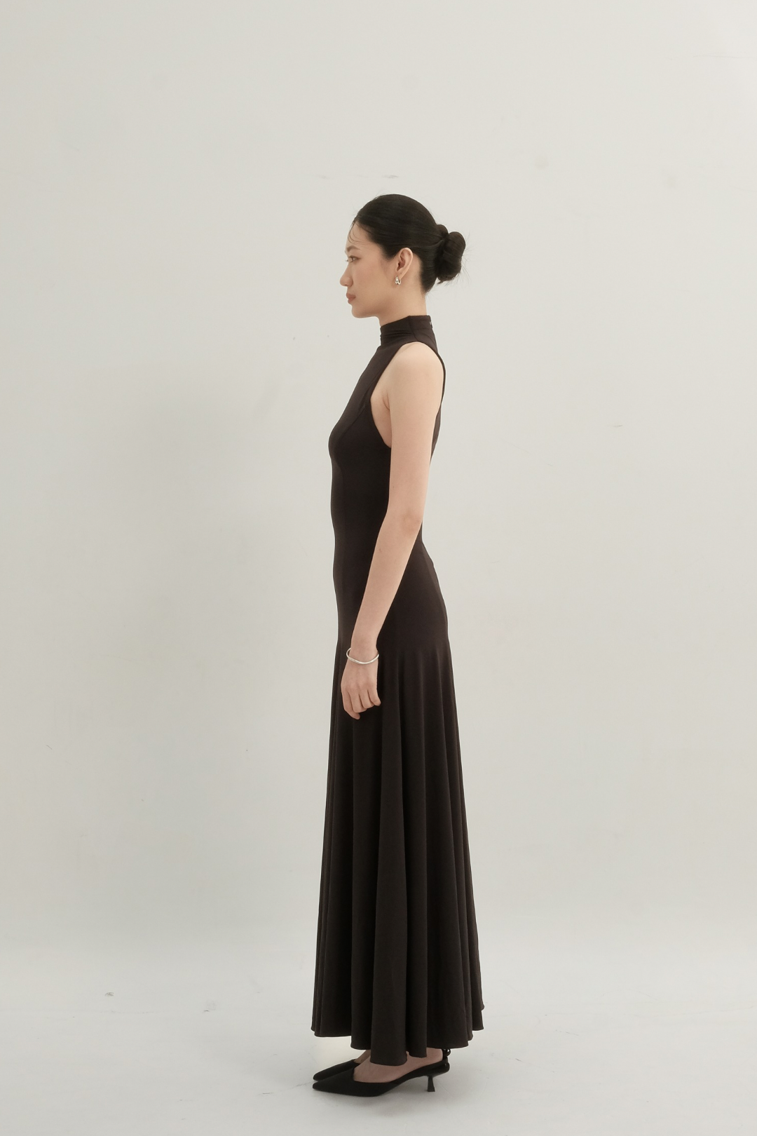 Bijou Dress