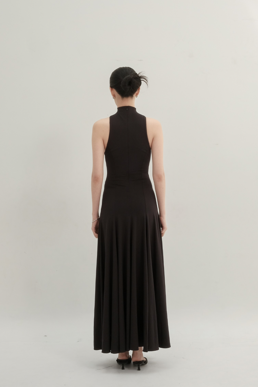 Bijou Dress