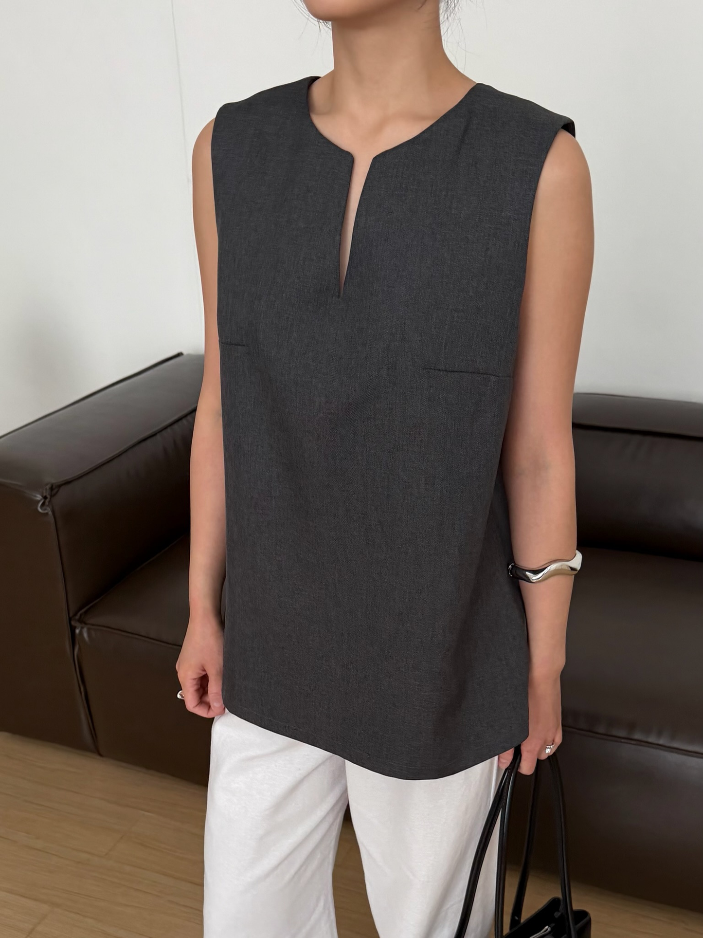 Asa Top