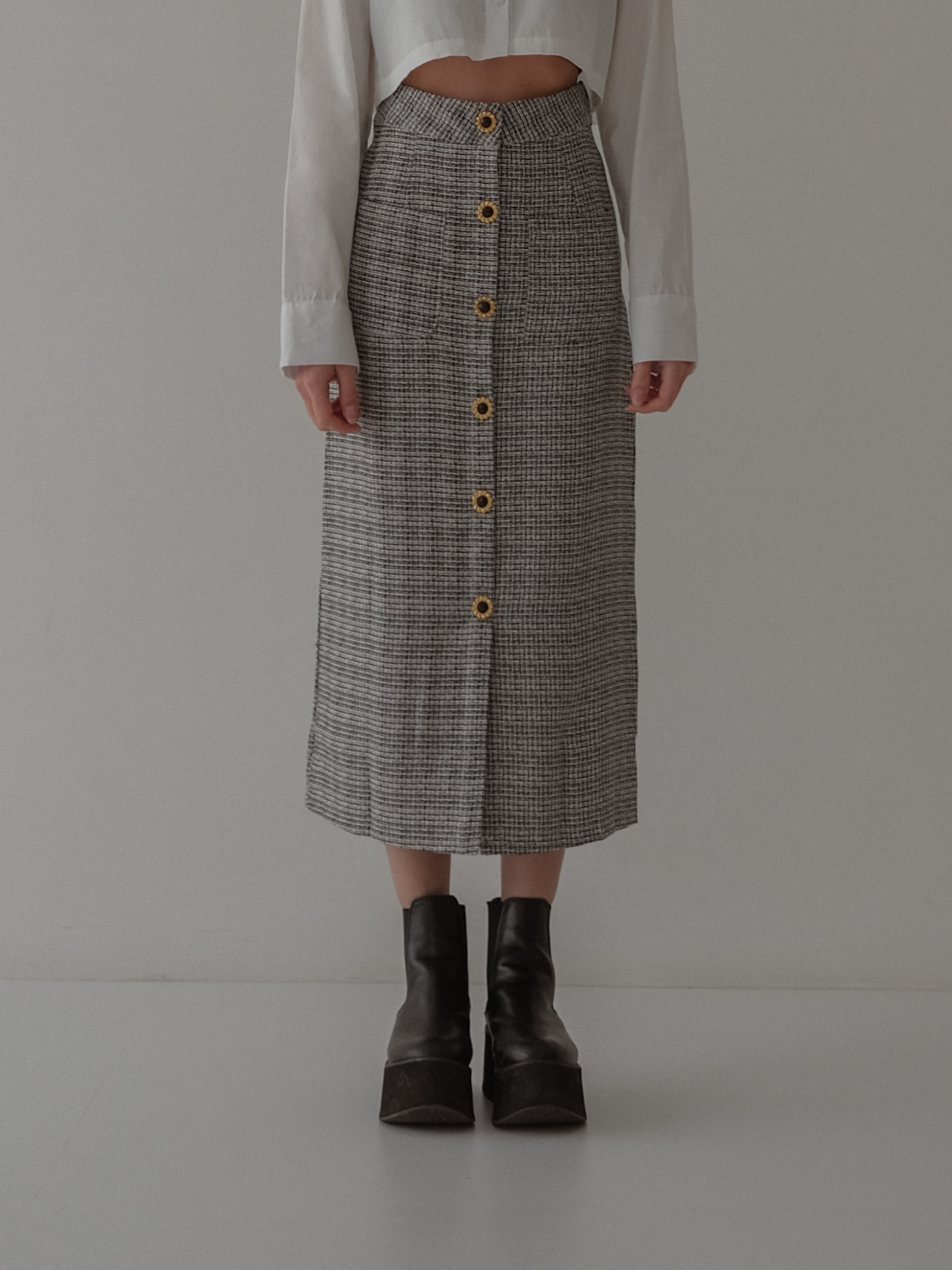Gemma Set
