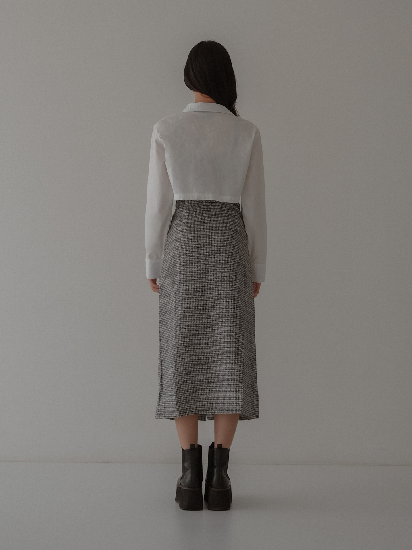 Gemma Set