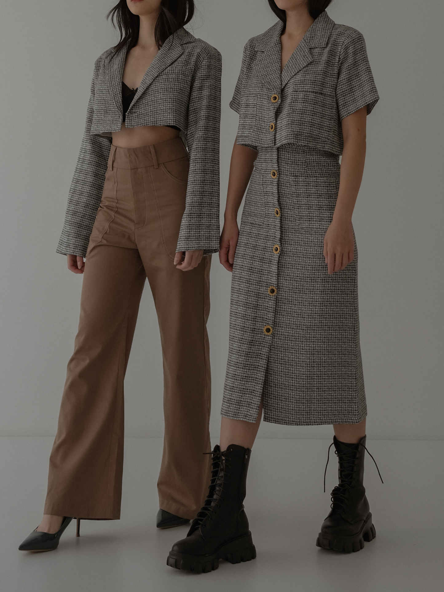 Gemma Set