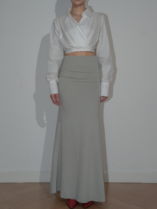 Yoru Skirt