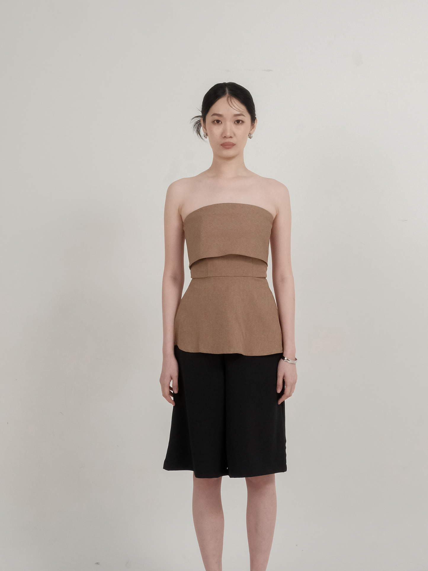 Noa Tube Top