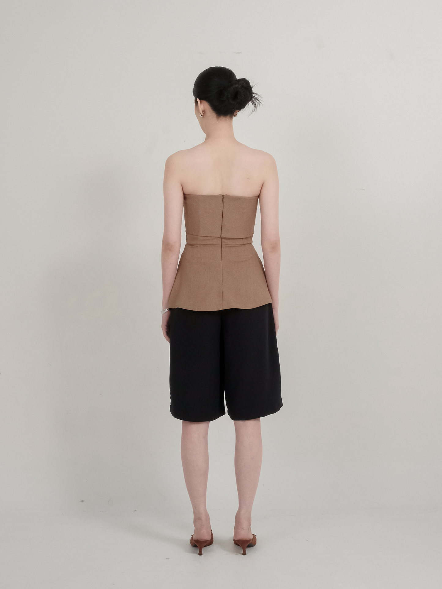 Noa Tube Top