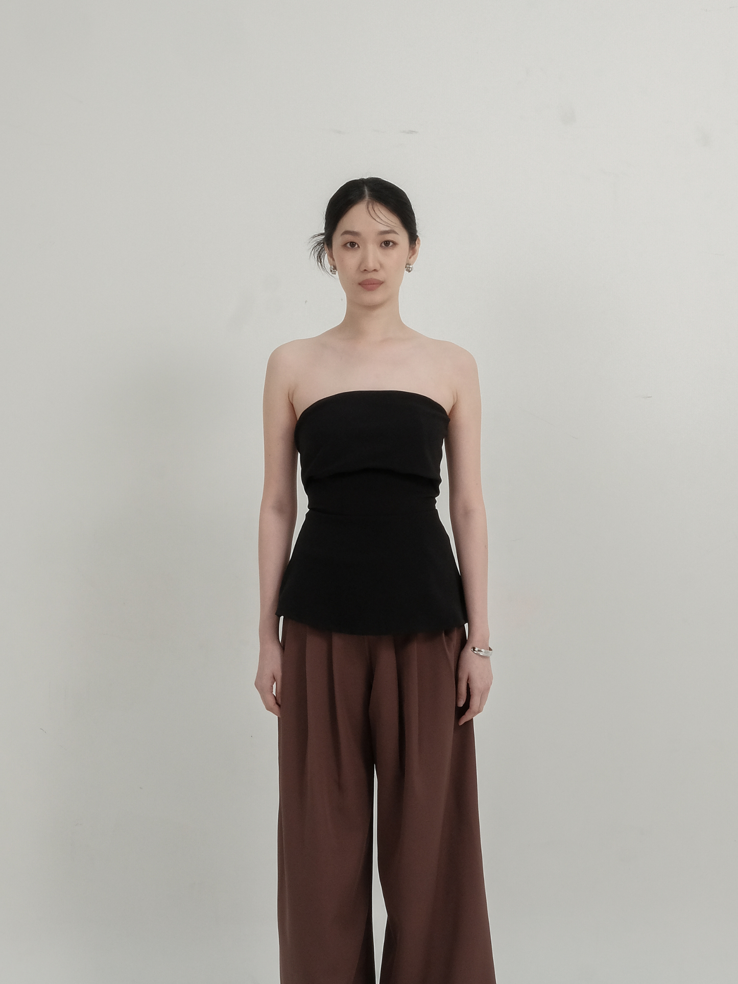 Noa Tube Top