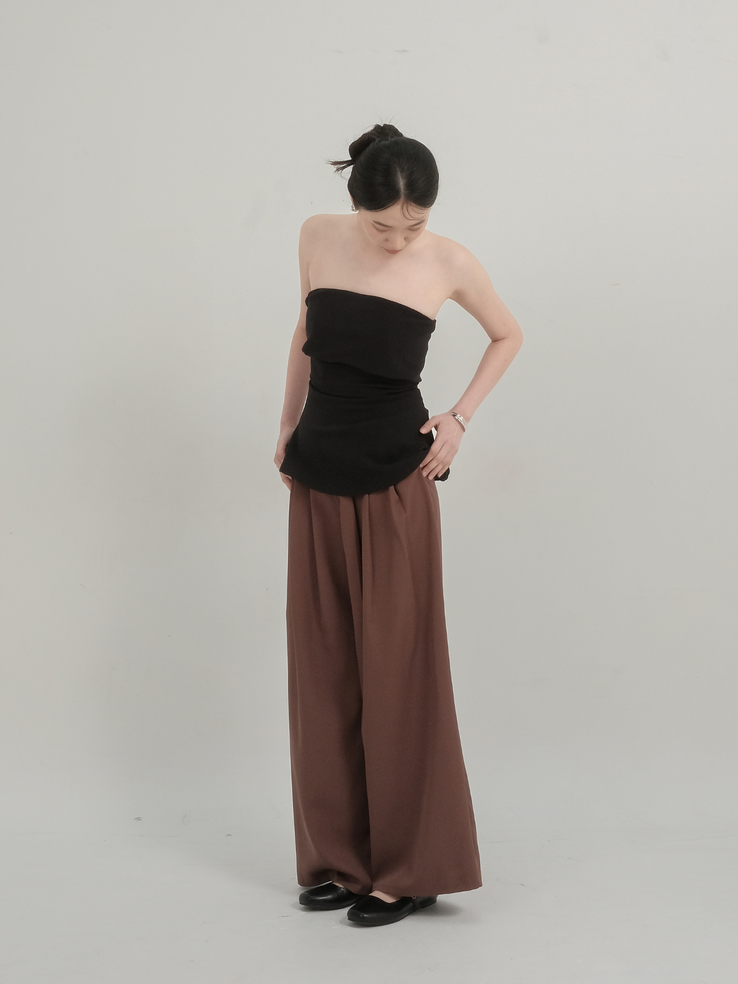 Noa Tube Top
