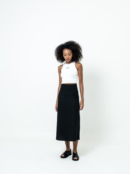 Kall Skirt