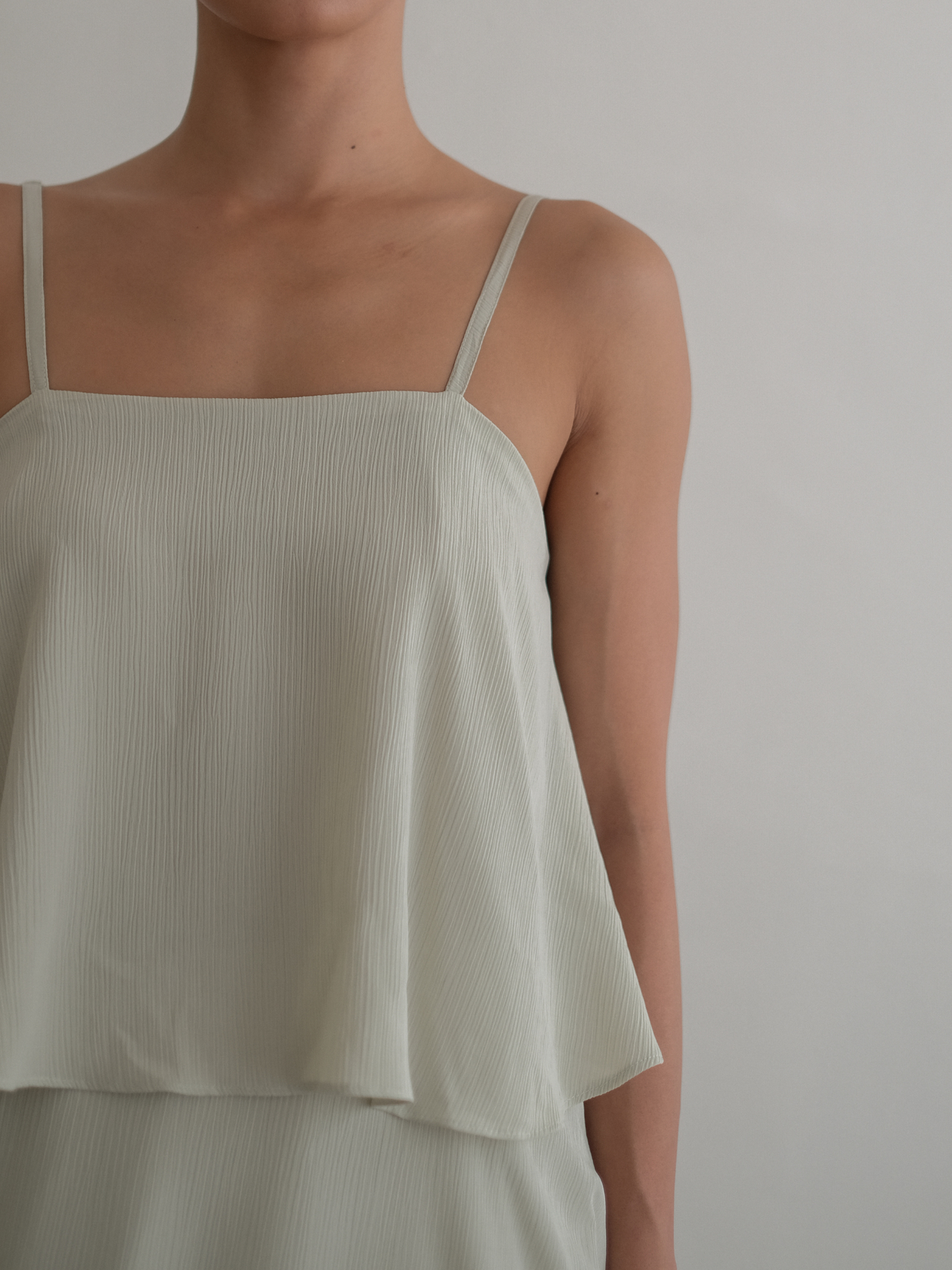 Chante Dress