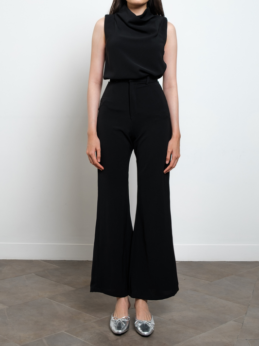 Ora Pants