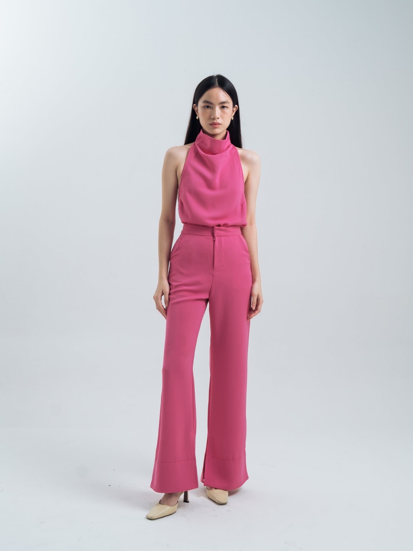 Ray Culottes