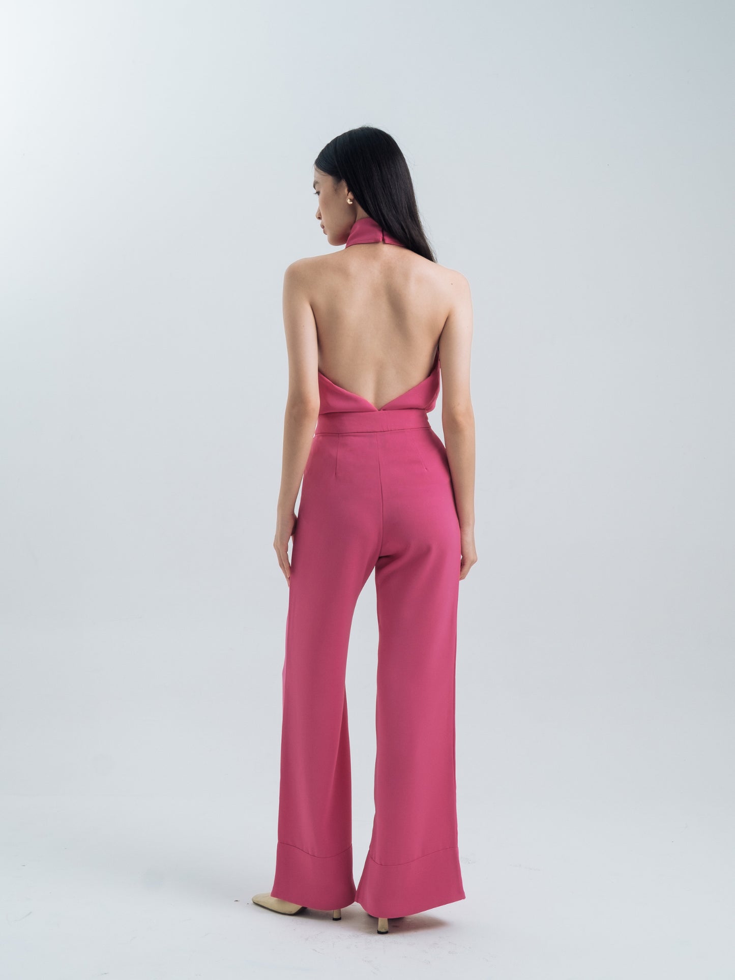 Ray Culottes