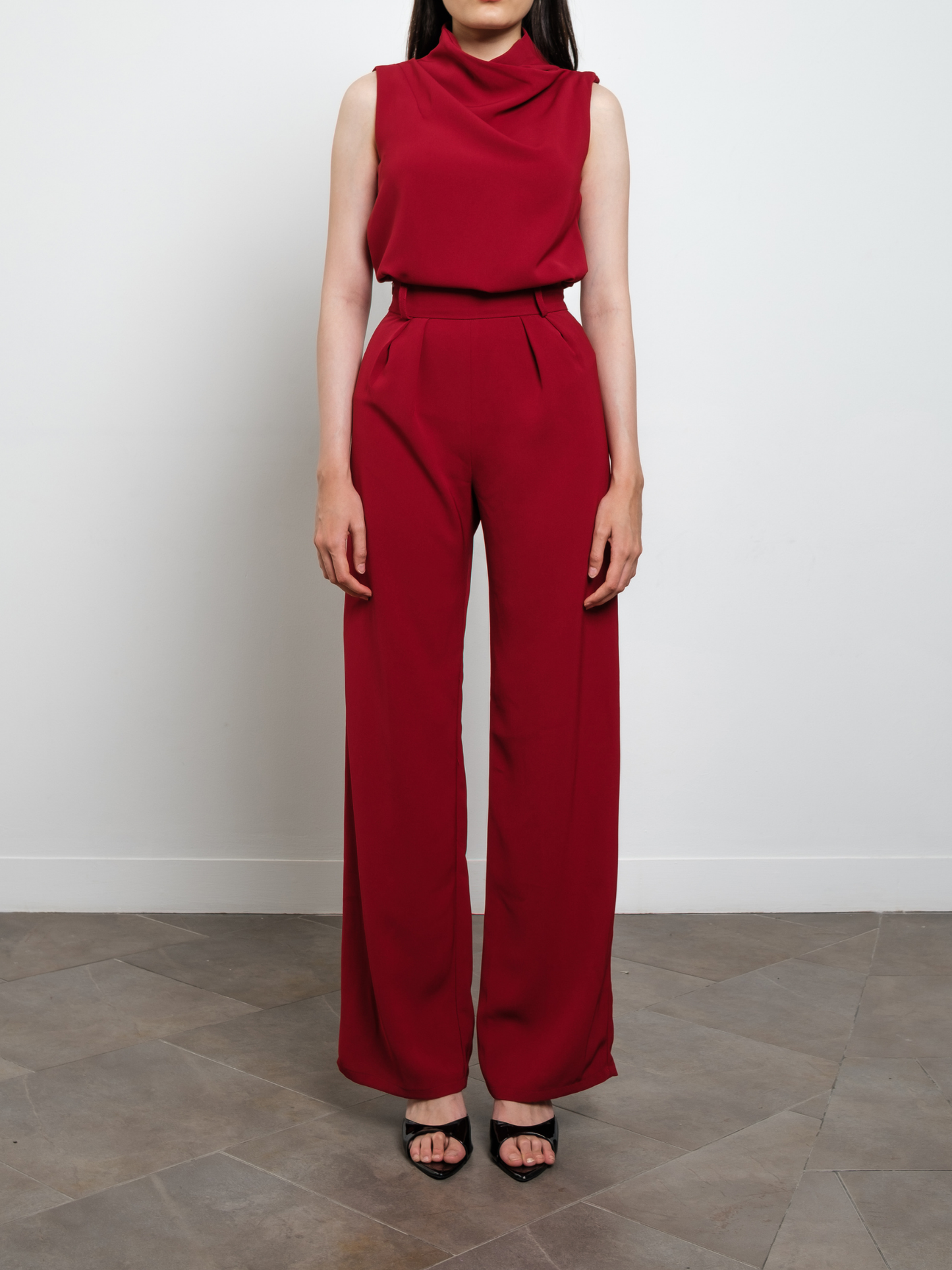 Bea Culottes
