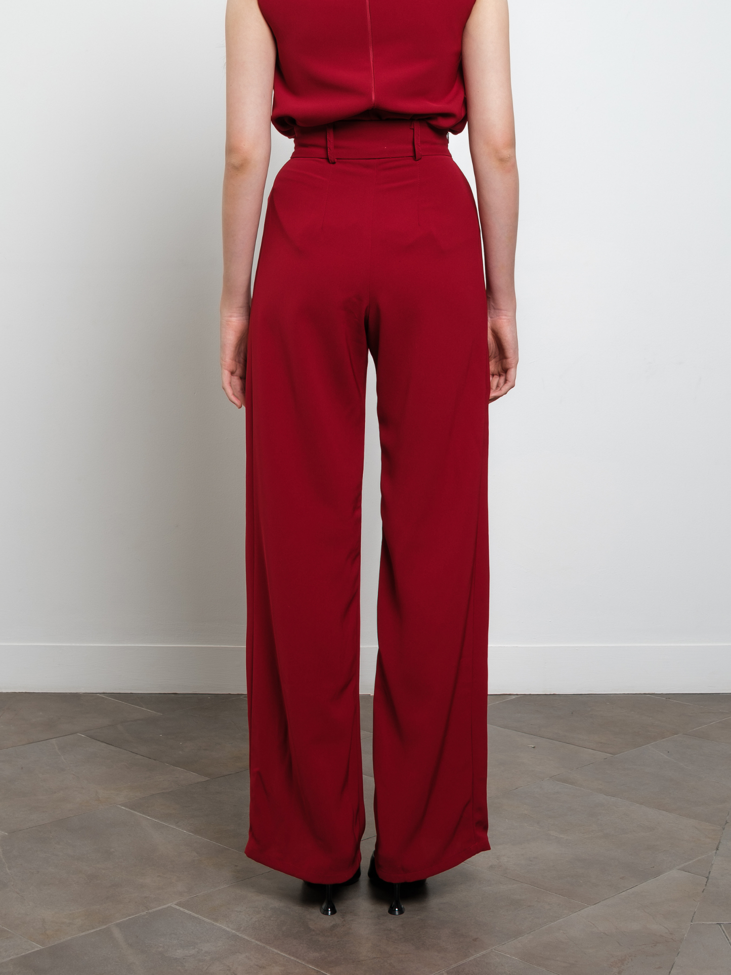 Bea Culottes