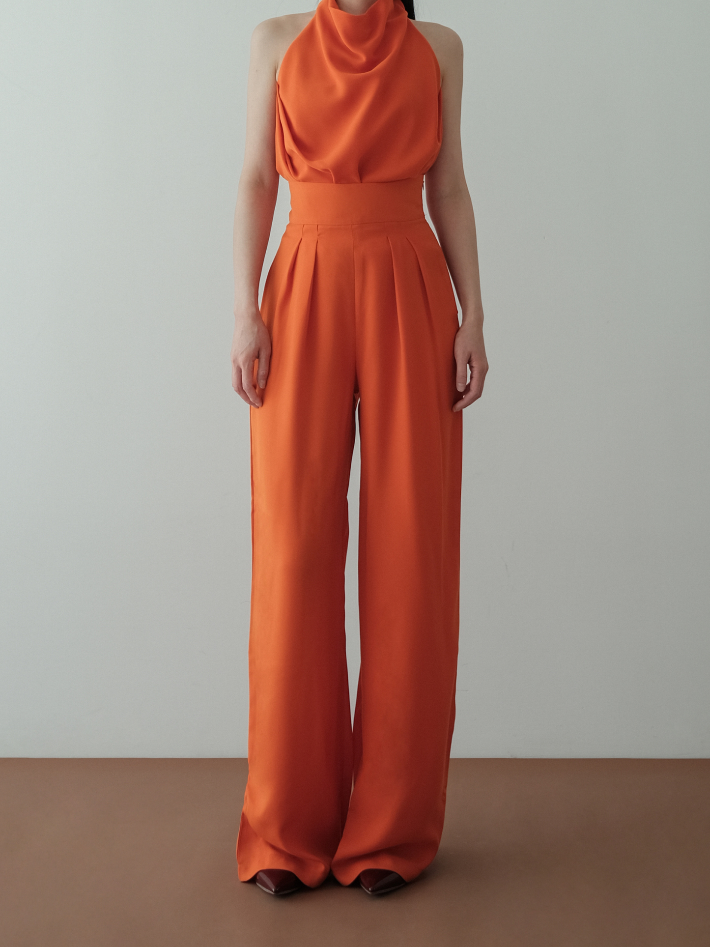 Bea Culottes