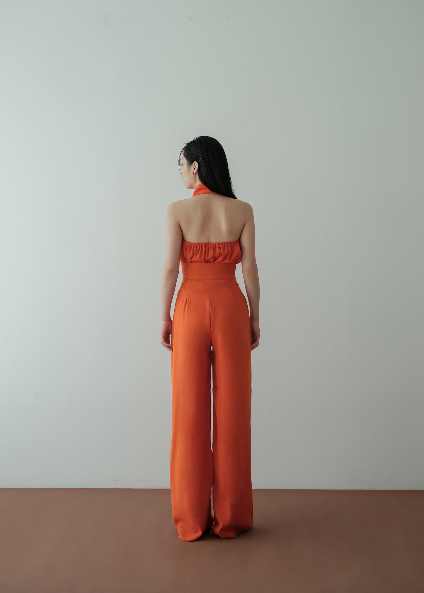 Bea Culottes